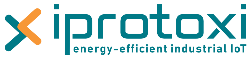 iprotoxi