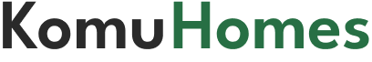 komu